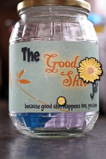 raising a super dog www.donnasword.com